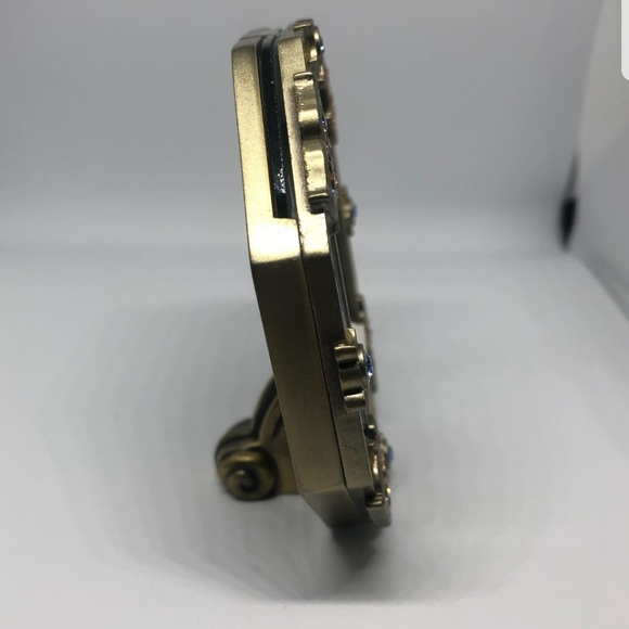 Jay Strongwater small frame. - Picture 4 of 7